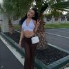 ryleighcruz